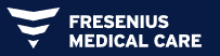 fresenius logo